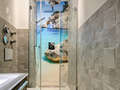 studio München Maxvorstadt 01 bathroom 10269