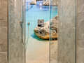 studio München Maxvorstadt 02 bathroom 10269