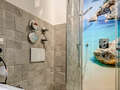studio München Maxvorstadt 03 bathroom 10269