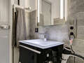 studio München Maxvorstadt 04 bathroom 10269