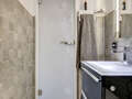 studio München Maxvorstadt 05 bathroom 10269