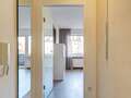 studio München Maxvorstadt 01 hall 10269