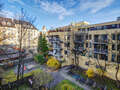 studio München Maxvorstadt 01 view 10269