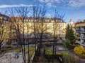 studio München Maxvorstadt 02 view 10269