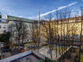 studio München Maxvorstadt 03 view 10269