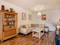 apartment München Parkstadt Schwabing 02 living room 10278