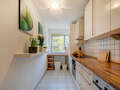 apartment München Parkstadt Schwabing 01 kitchen 10278