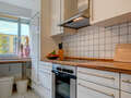 apartment München Parkstadt Schwabing 02 kitchen 10278