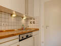 apartment München Parkstadt Schwabing 03 kitchen 10278