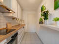 apartment München Parkstadt Schwabing 04 kitchen 10278