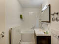 apartment München Parkstadt Schwabing 01 bathroom 10278