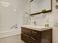 apartment München Parkstadt Schwabing 02 bathroom 10278