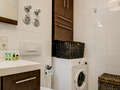 apartment München Parkstadt Schwabing 03 bathroom 10278