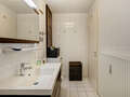 apartment München Parkstadt Schwabing 04 bathroom 10278