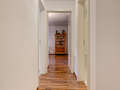 apartment München Parkstadt Schwabing 01 hall 10278