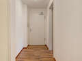 apartment München Parkstadt Schwabing 02 hall 10278