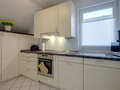 attic apartment München Trudering 01 kitchen 10283