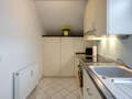 attic apartment München Trudering 03 kitchen 10283