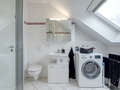 attic apartment München Trudering 02 bathroom 10283