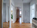 attic apartment München Trudering 01 hall 10283