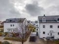attic apartment München Trudering 01 view 10283