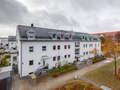 attic apartment München Trudering 02 view 10283