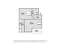 attic apartment München Trudering 01 floor plan 10283