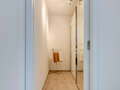 apartment München Ludwigsvorstadt 01 special 10286