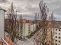 apartment München Ludwigsvorstadt 02 view 10286