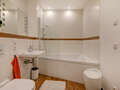 apartment München Messestadt Riem 01 bathroom 10291