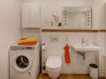 apartment München Messestadt Riem 02 bathroom 10291