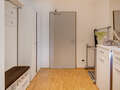apartment München Messestadt Riem 01 hall 10291