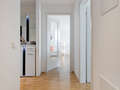 apartment München Messestadt Riem 02 hall 10291