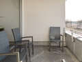 apartment München Messestadt Riem 02 balcony 10291