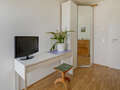 apartment München Messestadt Riem 02 guest room 10291