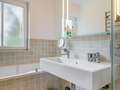 apartment München Obermenzing 02 bathroom 10294
