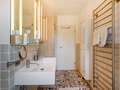 apartment München Obermenzing 04 bathroom 10294