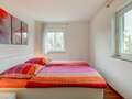 apartment München Obermenzing 01 sleeping area 10294