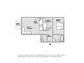 apartment München Obermenzing 01 floor plan 10294