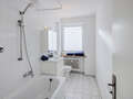 apartment München Obergiesing 01 bathroom 10300