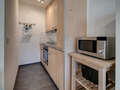 apartment München Obermenzing 01 kitchen 10312