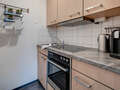 apartment München Obermenzing 02 kitchen 10312