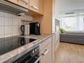apartment München Obermenzing 03 kitchen 10312