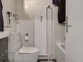 apartment München Obermenzing 01 bathroom 10312