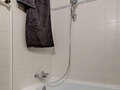 apartment München Obermenzing 02 bathroom 10312