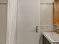 apartment München Obermenzing 03 bathroom 10312