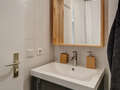 apartment München Obermenzing 04 bathroom 10312