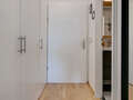 apartment München Obermenzing 01 hall 10312