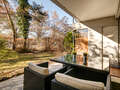 apartment München Obermenzing 02 terrace 10312