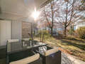 apartment München Obermenzing 04 terrace 10312